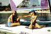 Maribago Blue Water Resort 
